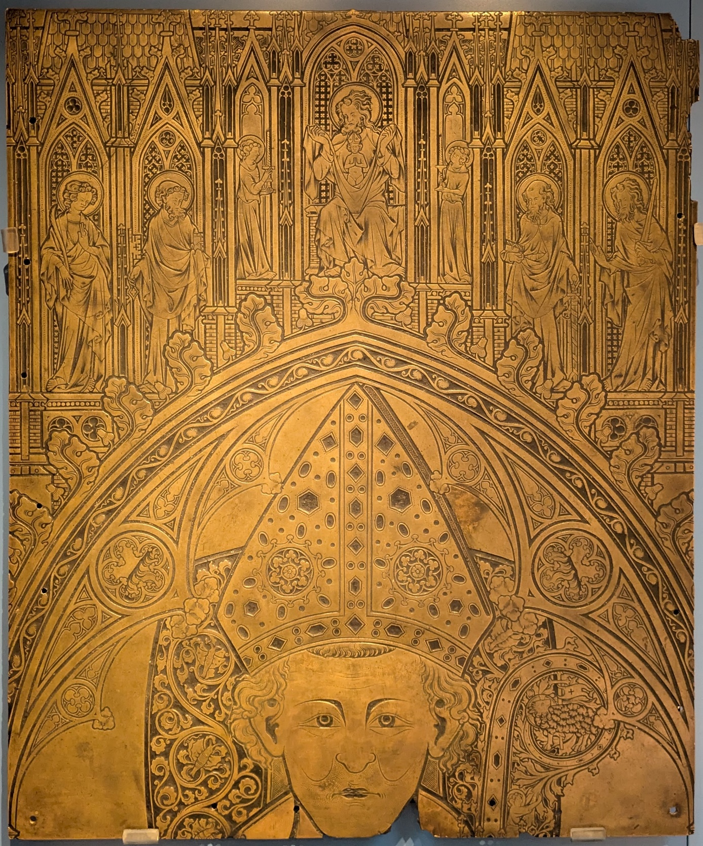 Image 100000000000056B000006861F302F8489A93C8F.jpg