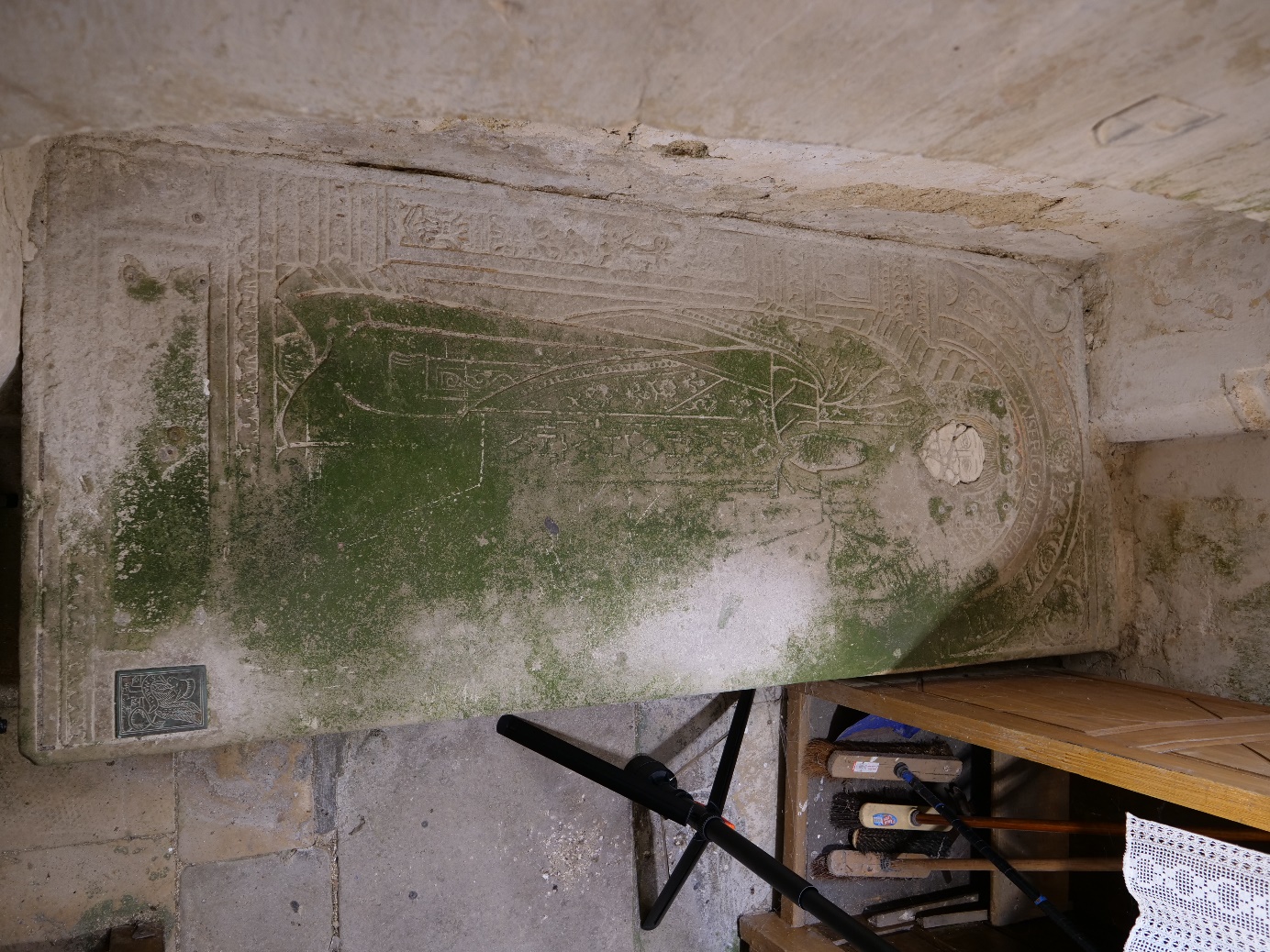 Image 10000000000005680000040ED1A5764EE0F18DB4.jpg