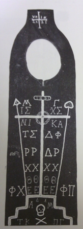 img-7.jpg