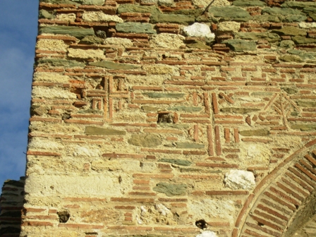 img-9.jpg