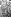 Image 100000000000000B000000119A3F57E0344B88D5.jpg