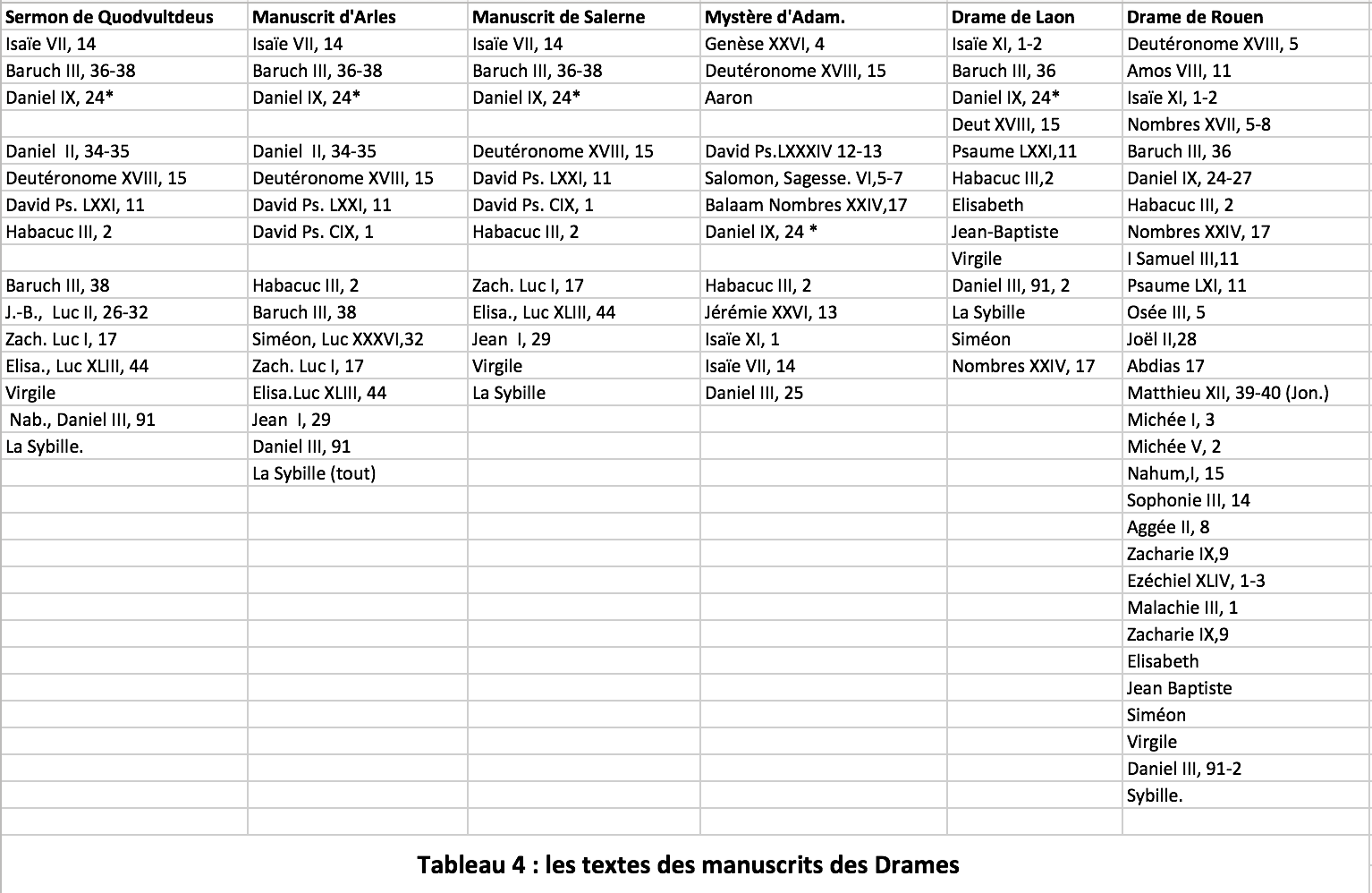 Image 10000201000005FE000003E62DD62DCF95F1C316.png