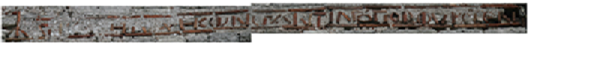 Image 10000201000002580000003928C7E1C103947B7A.png