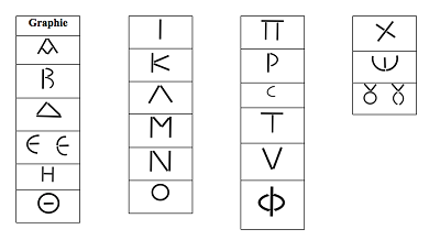 Image 1000020100000190000000DA46C55F1EFB783C4F.png