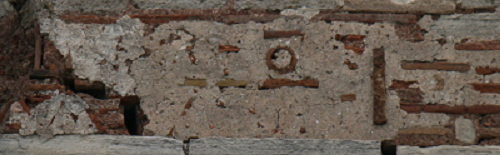 Image 10000201000001F40000009B86B032F90712B215.png
