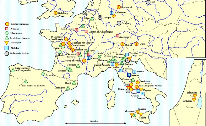 Image 100000000000029000000191BA0DD37C066ADD46.jpg