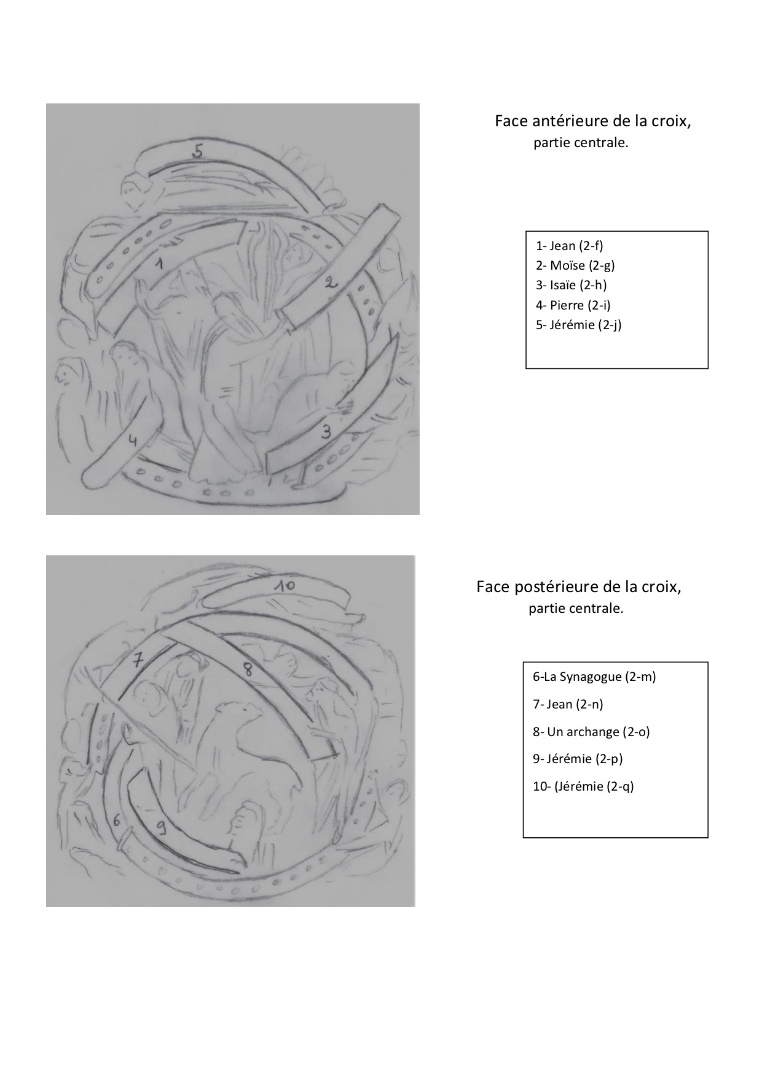 Image 10000000000002FA000004338F1966037C144D50.jpg