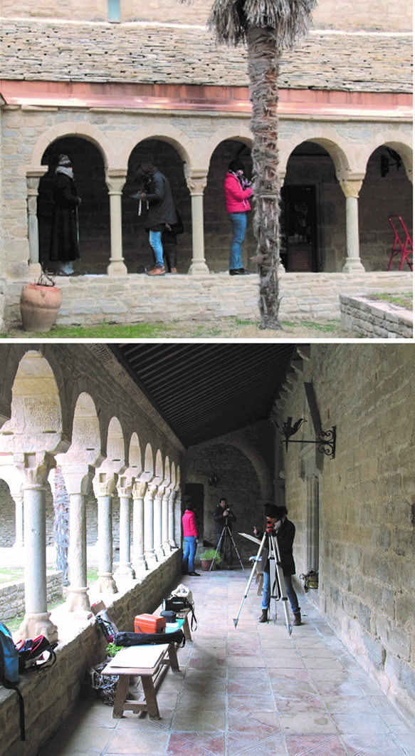 Image 1000000000000247000004250D9835D50AD190CD.jpg