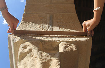 Image 1000000000000154000000DBFA539B7B3B943EF9.jpg