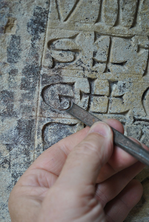 Image 10000000000002370000034FA62893ACA6F155B3.jpg