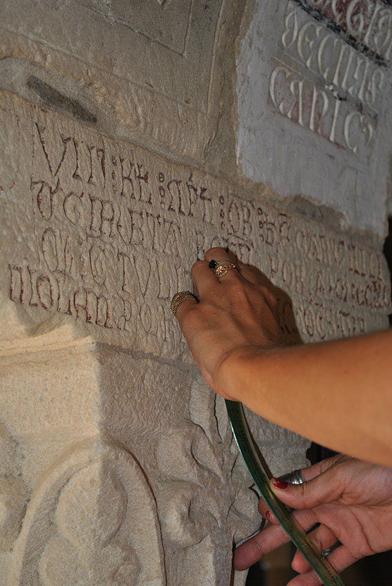 Image 10000000000002370000034FDC3503B77C71A168.jpg