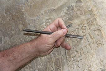 Image 1000000000000154000000E313A5772C8A18560E.jpg