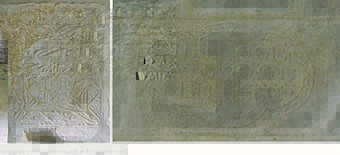Image 10000000000001540000009B29AC616A0F9487BE.jpg
