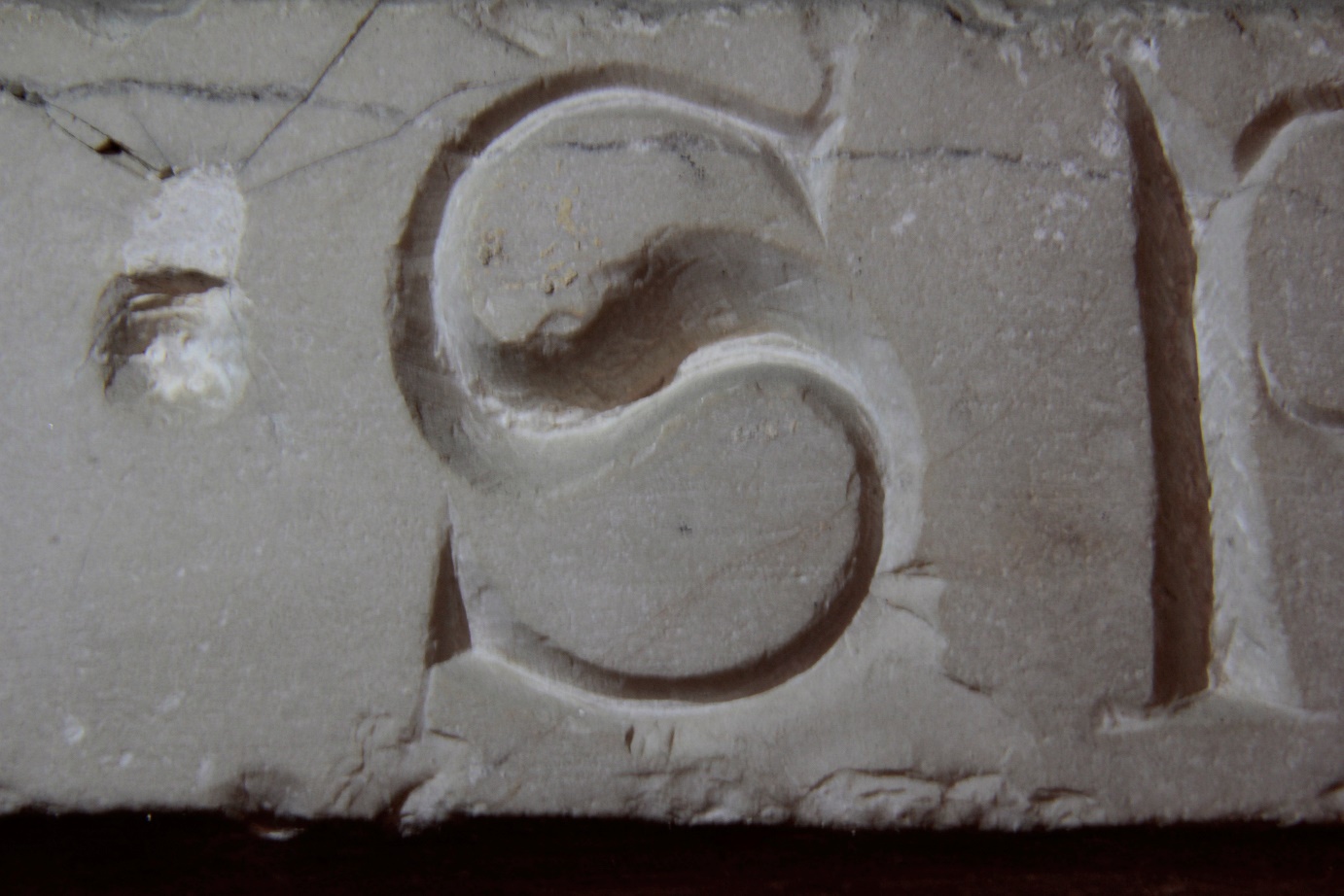 Image 10000000000005660000039AF1AD9290CC0BDE57.jpg