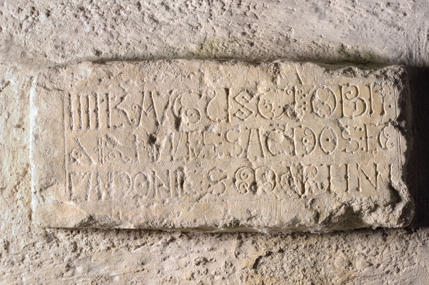 Image 100000000000056900000398278F35471CEA23CC.png