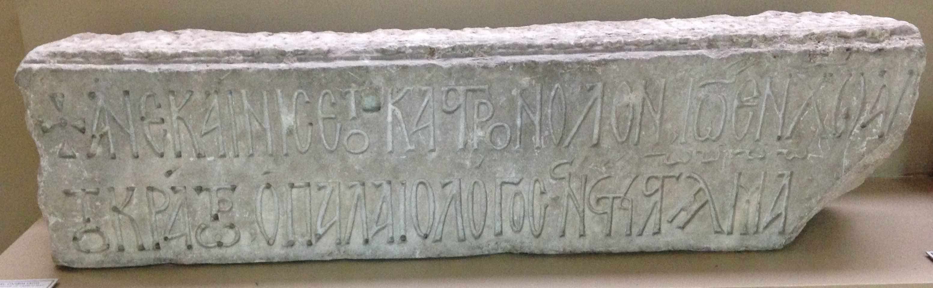 Image 1000000000000C22000003C02946506FC38A6228.jpg