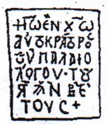 Image 10000201000000DB000000FECA4B11A2F74CFB16.png