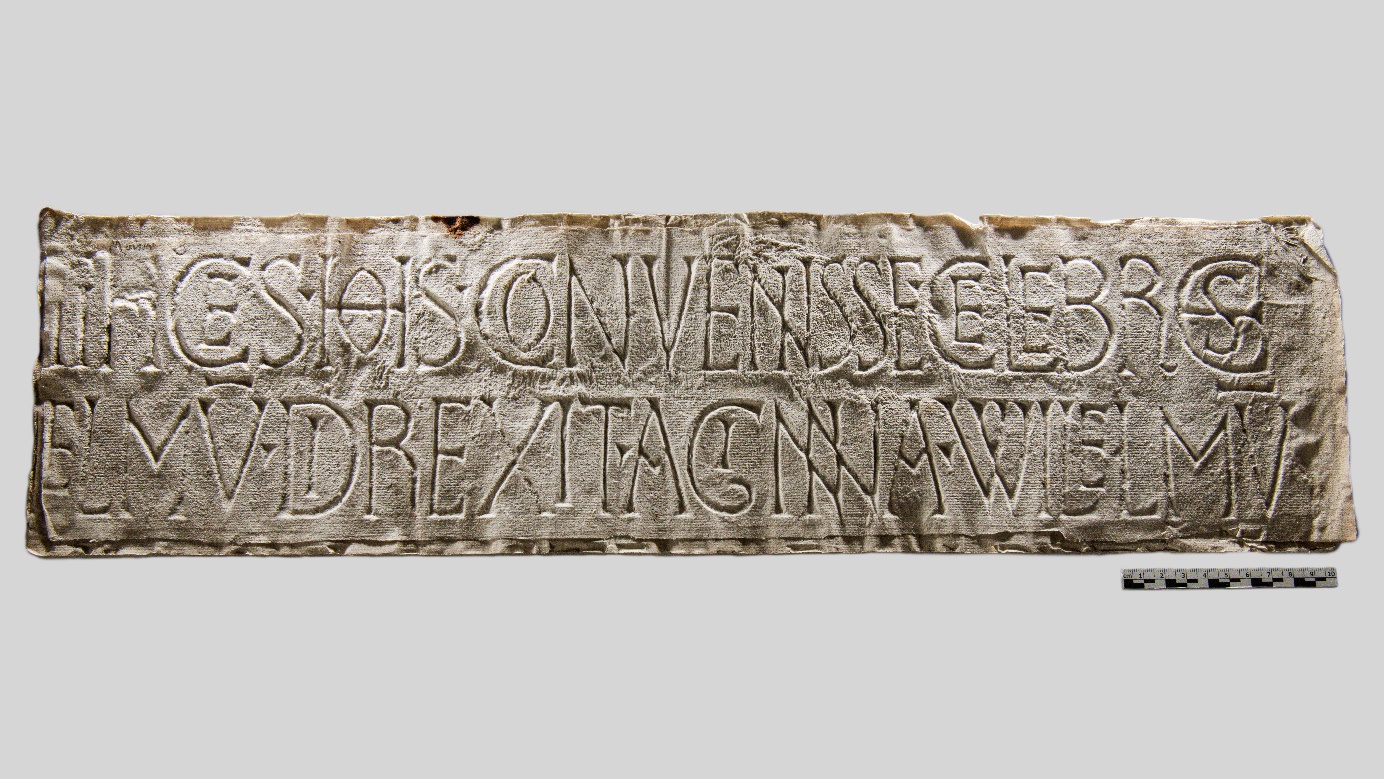 Image 10000000000005680000030BF9F7797B8861E43C.jpg