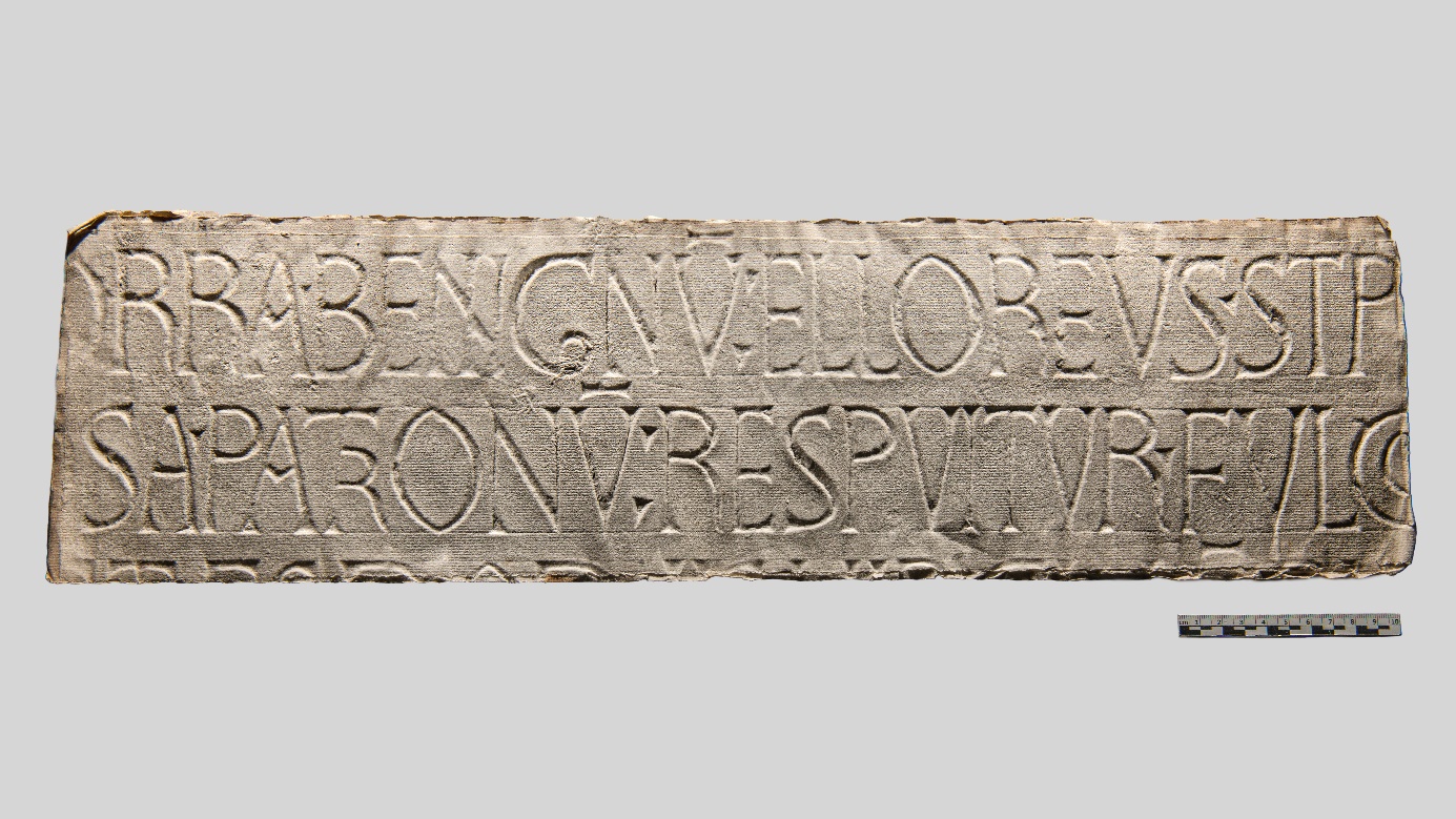 Image 10000000000005690000030BEE5089B6CE0C0B1F.jpg