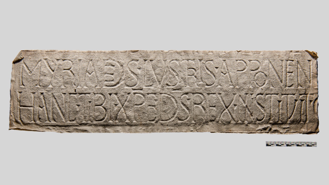 Image 10000000000005690000030B91E10B707093F53C.jpg