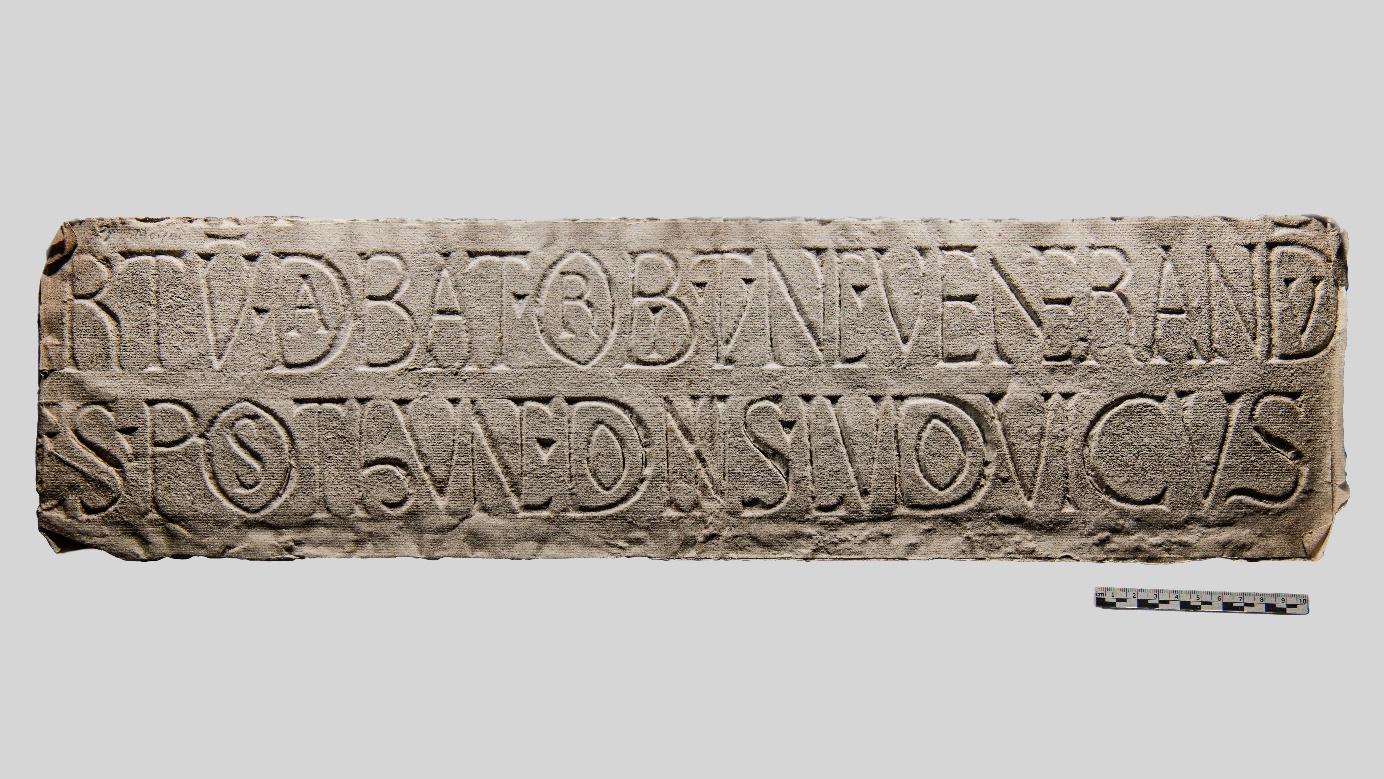 Image 10000000000005680000030B878CFB0F6E3D53D5.jpg