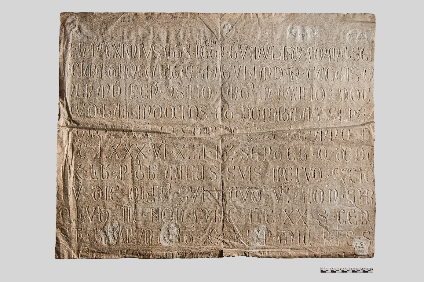 Image 100000000000056C0000039B74147DF89277B4A9.jpg