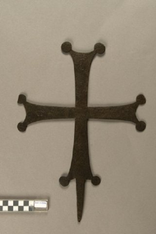 Fig. 5: © Byzantine and Christian Museum, Athens (BXM 336)