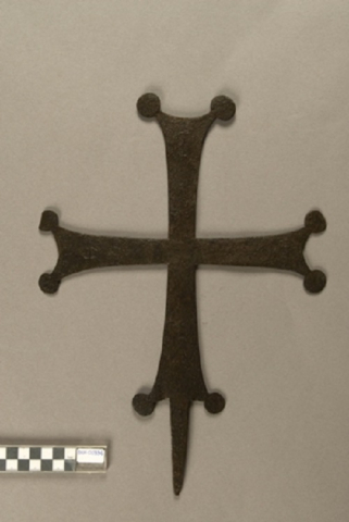 Fig. 5: © Byzantine and Christian Museum, Athens (BXM 336)