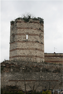 Fig. 3 : La tour 37