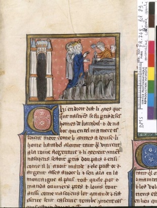 Image 10000000000001360000019A9127ABB1CA157DE7.jpg