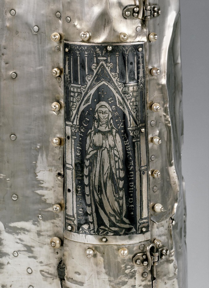 Image 10000000000002A3000003A1B6BF8B876F716400.jpg