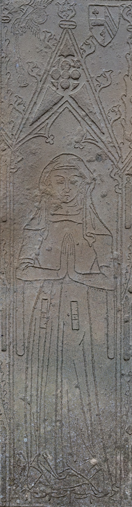 Image 10000000000001C4000006C7F27C0C2616C0371B.jpg