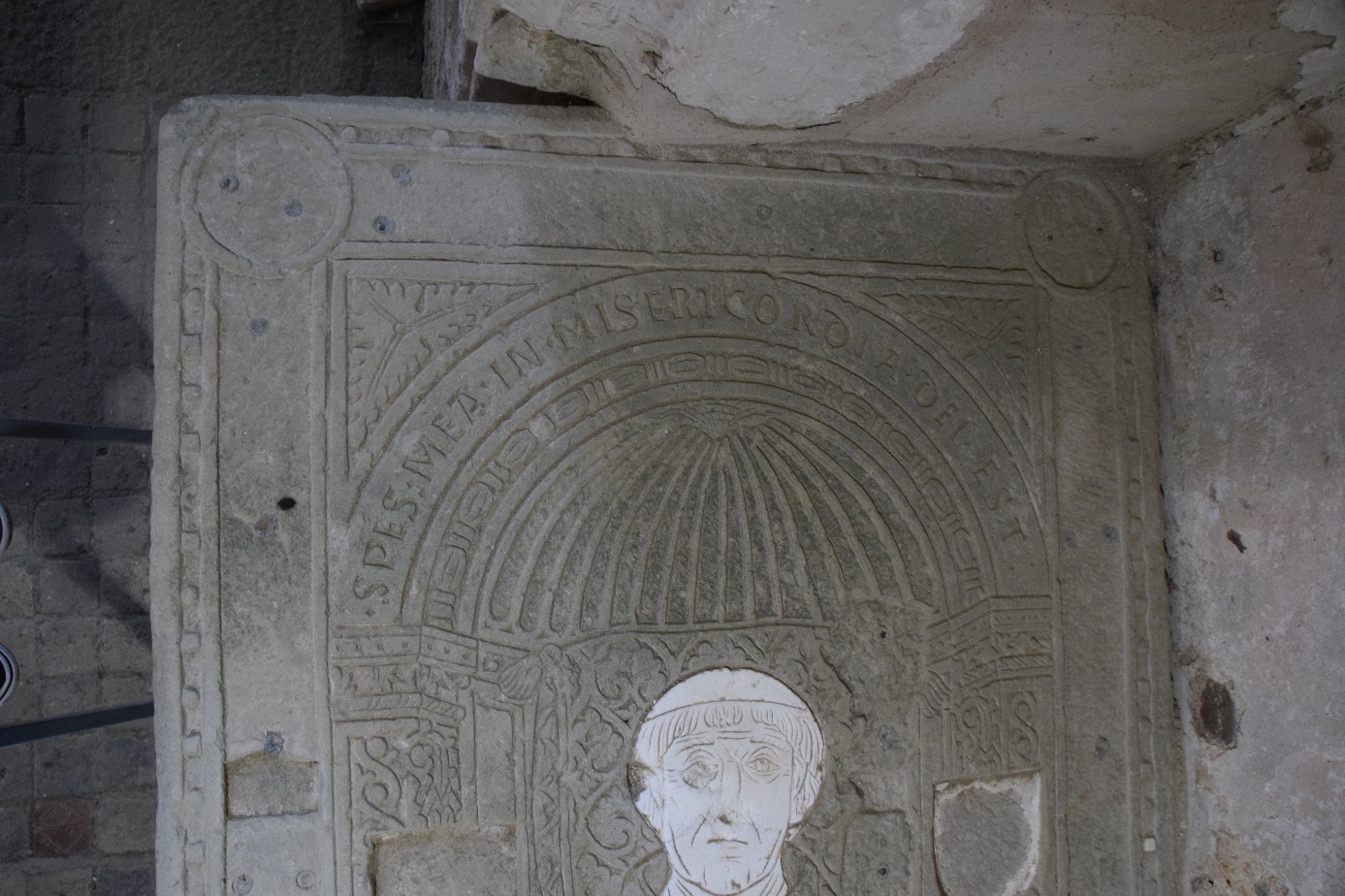 Image 100000000000056B0000039CC2B95908E1E53218.jpg