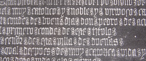 Image 10000000000001F4000000D2BD4CEF5AE19FF9FE.jpg