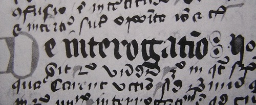 Image 10000000000001F4000000CEB8B8A48ECA006DDC.jpg