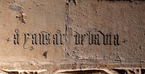 Image 10000000000001F40000010196BDD9386BAF2CA7.jpg