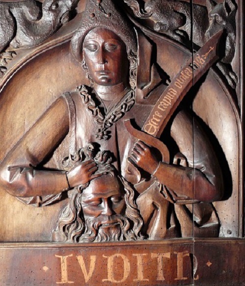 Image 10000000000001F40000024795C667BA4DC81138.jpg