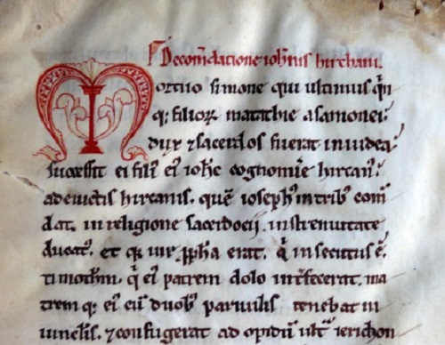 Image 10000000000001F400000184762041E1D5BB364B.jpg