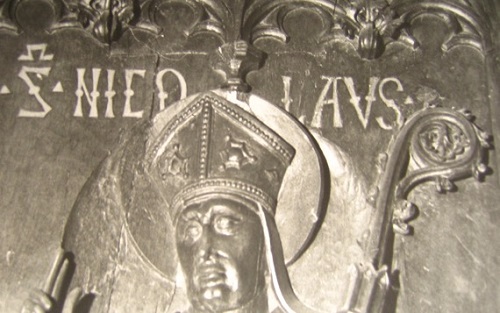 Image 10000000000001F4000001393CBAAA2121762287.jpg