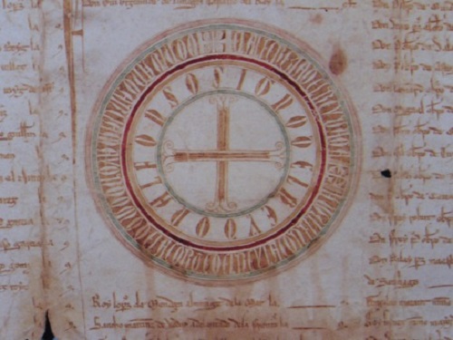 Image 10000000000001F40000017769867CF2AC577F5E.jpg