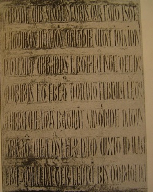 Image 10000000000001F4000002741F042E8145C282D9.jpg