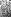 Image 100000000000000B000000119A3F57E0344B88D5.jpg