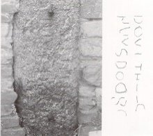 Image 10000000000000DC000000C4FCB9CD28D3714B82.jpg