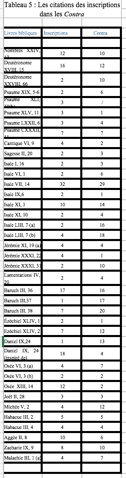 Image 10000201000000F8000003A81FD3DB0BCA84F6CB.png