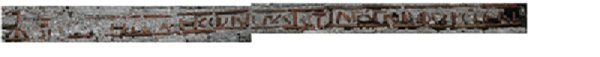Image 10000201000002580000003928C7E1C103947B7A.png