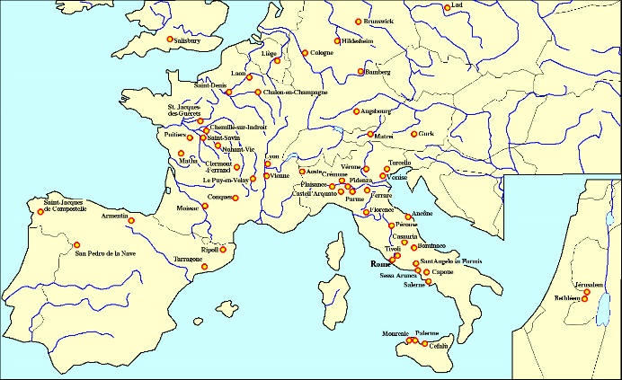 Image 10000000000002B4000001A79E3CA2E5A206C59D.jpg