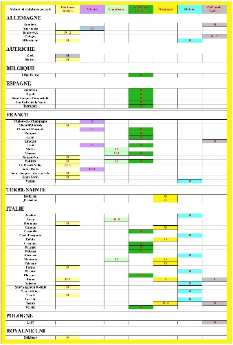 Image 1000000000000153000001F5128BC5ACB3C661E6.jpg