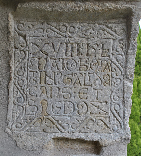 Image 100000000000023700000275DE3592C637AEF838.jpg