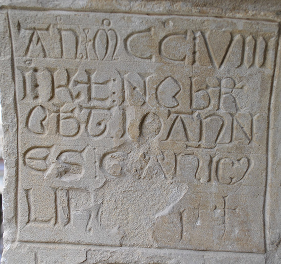 Image 1000000000000237000002165F43A183F4A47B9E.jpg