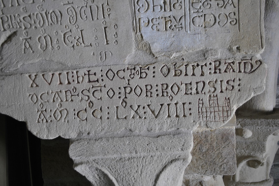 Image 10000000000002370000017BF6032DFF8BD403FA.jpg